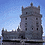 Tower of Belen #1