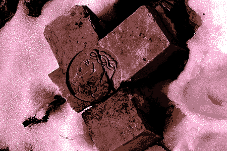 THE CATHOLIC REMAINS