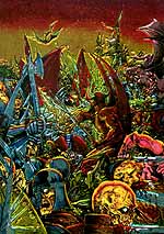 18 Battle for Hell