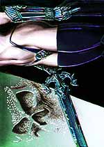 89 The Empress (2/3)