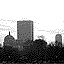 Boston1