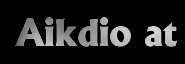 Aikido at