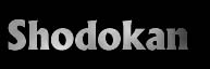 Shodokan