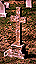 One Cross
